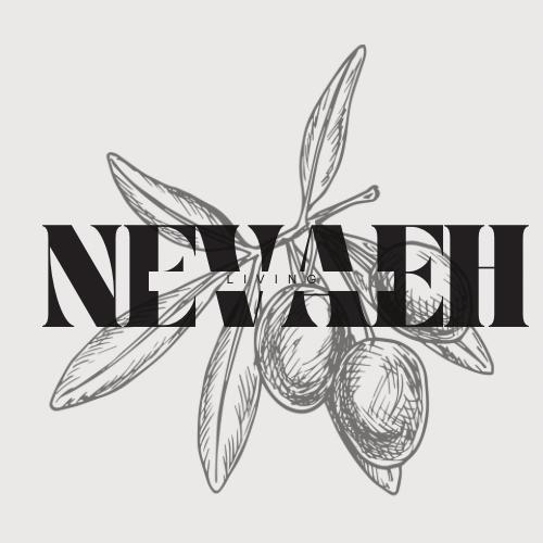 Nevaeh Living - Where Victims become Victorious Mothers